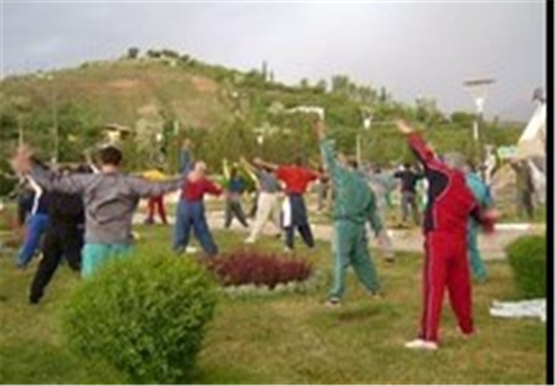 شورای راهبردی ورزش استان بوشهر راه‌اندازی می‌شود