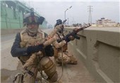 Fallujah: Iraqi Forces Close In on Daesh-Held City