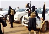تداوم قتل مخالفان از سوی داعش در موصل
