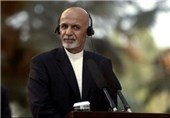 حکومت وحدت ملی افغانستان متعهد به برقراری صلح است