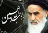 نشست بررسی شخصیت سیاسی امام خمینی(ره) در زنجان برگزار می‌شود