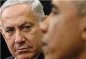 کاخ سفید: اوباما با نتانیاهو در آمریکا دیدار نخواهد کرد
