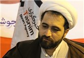 شورای قرآنی در 5 شهرستان خراسان‌رضوی تشکیل شد