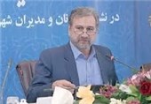 تالار معاملات خرید و فروش سهام شهرداری مشهد افتتاح می‌شود