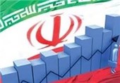 اقتصاد ایران امسال رشد 1.4 و تورم 23 درصدی را تجربه می‌کند