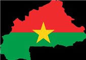 Transitional Government Appointed in Burkina Faso
