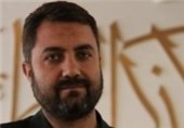بیش از 130 مربی از طرح روشنگری سپاه قم بهره‌مند شدند