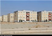 دبیرخانه توسعه پایدار شهری در اصفهان تشکیل می‌شود/ اجرای اسناد بالادستی نیازمند هماهنگی جدی دستگاه‌های اجرایی