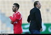 حلالی: اگر پرسپولیس 10 بازیکن مانند پیام صادقیان داشت، راحت او را کنار می‌گذاشتند
