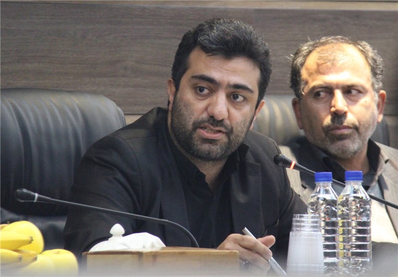 مدارس آذربایجان غربی به سیستم گرمایشی استاندارد مجهز شود