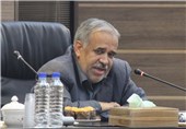 اختصاص یک هزار و 300 میلیارد تومان اعتبار برای شبکه‌های آبیاری در کشور