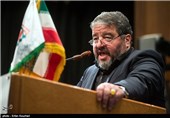 ضربات سنگین تلگرام به اقتصاد ایران در آینده نزدیک