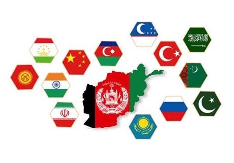 کنفرانس «قلب آسیا» با محور افغانستان امروز در چین برگزار می‌شود