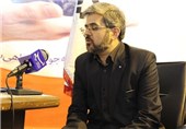 نخستین همایش &quot;پدافند غیرعامل و رسانه&quot; در مشهد برگزار می‌شود