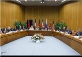نهمین دور مذاکرات هسته‌ای ایران و گروه 1+5 در مسقط آغاز شد