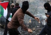 Hold Israel Accountable for War Crimes in Gaza: Rights Group