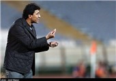 Samad Marfavi Appointed as Paykan Coach