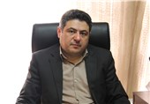 کشف محموله‌های البسه قاچاق در استان زنجان