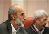 Iran Declared Free of Bird Flu: Official