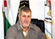 خالد البطش