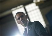 نارضایتی اکثر آمریکایی‌ها از شیوه مدیریت اوباما در آستانه انتخابات کنگره