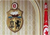 حزب «نداء تونس»: قطع روابط با سوریه در راستای منافع ملی تونس نیست