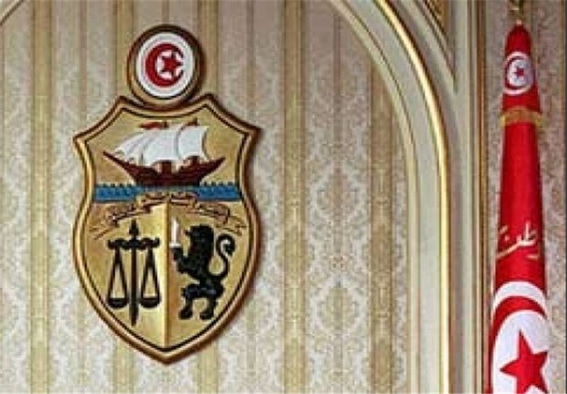 حزب «نداء تونس»: قطع روابط با سوریه در راستای منافع ملی تونس نیست