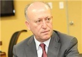 عوامل پشت پرده استعفای وزیر دادگستری لبنان
