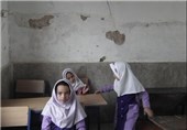 40 مدرسه حاشیه راه‌ها در استان زنجان ایمن‌سازی می‌شود