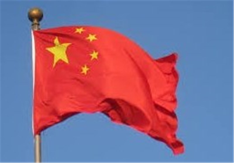 China Discloses More Evidence of Cyber Attacks by US Security Agency