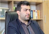بنای تاریخی نخستین دانشکده طب ایران در ارومیه ترمیم می‌شود