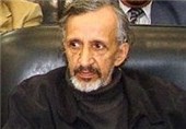 یکی از سیاستمداران یمنی در صنعاء ترور شد