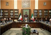 مجمع تشخیص 2 بند دیگر از سیاست‌های کلی انتخابات را تصویب کرد
