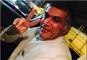 دادگاهی در بحرین نبیل رجب را آزاد کرد