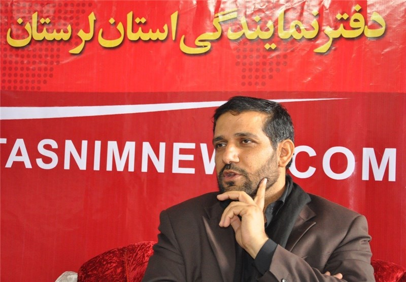 هیئتی با 536 سال عزاداری به شیوه سنتی/ دوری از انحراف به‌دلیل نصب‌العین قرار دادن سخنان امام خامنه‌ای است