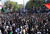 اجتماع خانوادگی عزاداران حسینی در استان گلستان برگزار میشود