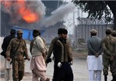 تحریک طالبان پاکستان برای عملیات تروریستی در «کراچی» برنامه‌ریزی کرده است