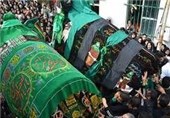 کربزنی سنت دیرینه مازنیها در ورطه فراموشی