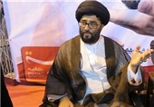 2 هزار برنامه فرهنگی ویژه ماه رمضان در حرم رضوی برگزار می‌شود