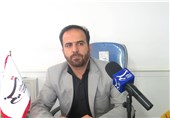 اختتامیه طرح هجرت بسیج دانش آموزی 9 آبان در استان مرکزی برگزار می‌شود