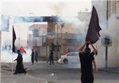 Bahrain to Tighten Security ahead of Polls