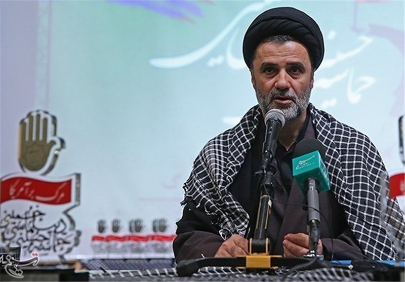 شکسته شدن انحصارهای دنیا توسط ایران برای آمریکا قبال تحمل نیست
