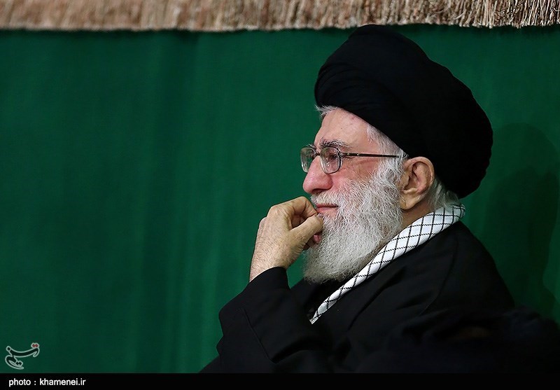مراسم عزاداری حسینه امام خمینی از رادیو پخش می‌شود/ میز گرد محرمی در رادیو ایران