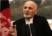 افغانستان از هیچ کشوری صدقه نمی‌خواهد احترام و عزت متقابل می‌خواهد