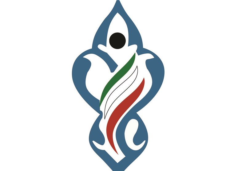نخستین همایش ملی ثبت رکوردهای ورزشی البرز برگزار می‌شود