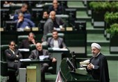 Parliament Plans to Cut Iran Budget’s Reliance on Oil