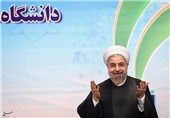 جلسه توسعه سرمایه گذاری استان گلستان با حضور رئیس جمهور برگزار می‌شود