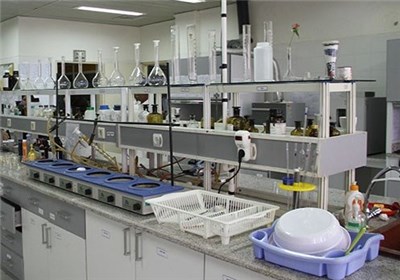 نخستین آزمایشگاه استاندارد غرب کشور در بروجرد به بهره‌برداری رسید