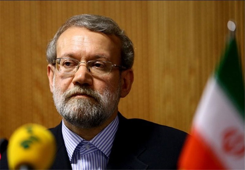 Iran’s Missile Power Ensures Regional Security: Speaker