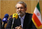 انتخابات کنگره آمریکا تأثیری در روند مذاکرات هسته‌ای ایران ندارد